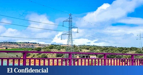 Corte de luz: última hora del apagón que afecta hoy a España y Portugal, en directo