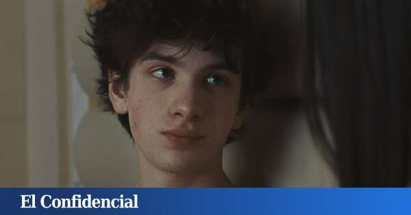 Ni 'Emilia Pérez' ni 'La sustancia': esta es la película que los críticos dan como ganadora en los Oscar