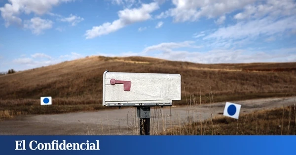 Terapia postal: ¡ponle un sello a tus neuras!