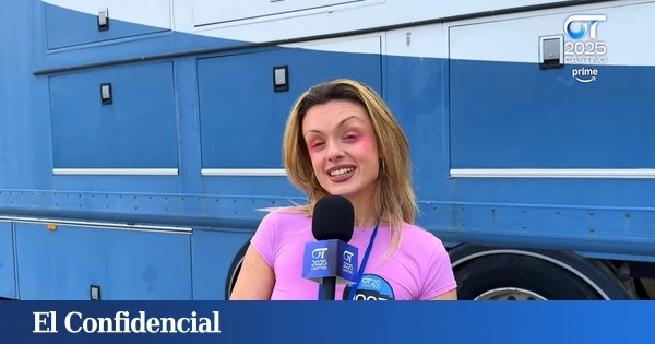 ¿Fanatismo extremo?: una aspirante a 'Operación Triunfo' muestra en redes el odio que recibe sin haber sido aún seleccionada