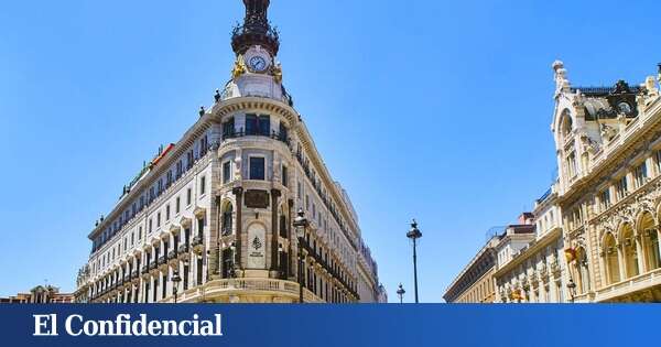 ¿Por qué Madrid se llama así? El motivo detrás del nombre de la capital de España