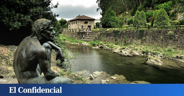 Vuelve el festival más misterioso de Cantabria con un mercado mitológico, música folk y 