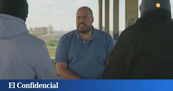 Mediaset programa este estreno para arrancar la nueva temporada de Cuatro