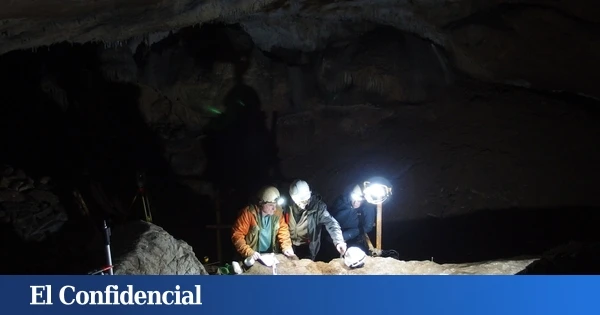Encuentran artefactos pertenecientes a una sociedad desconocida en México de hace 500 años
