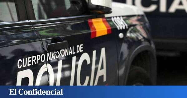 Tensión en Madrid tras una alerta por un hombre armado: la Policía niega que haya detenidos ni armas