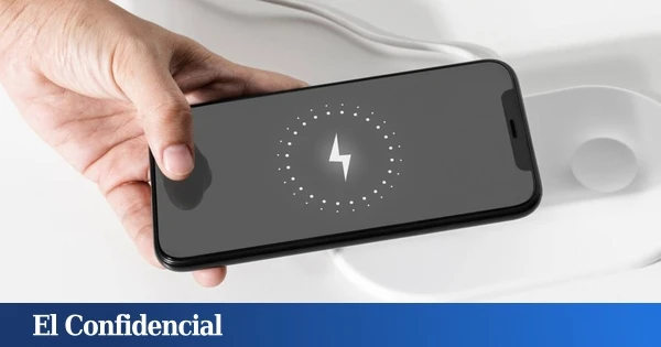 Si la pregunta es: 
