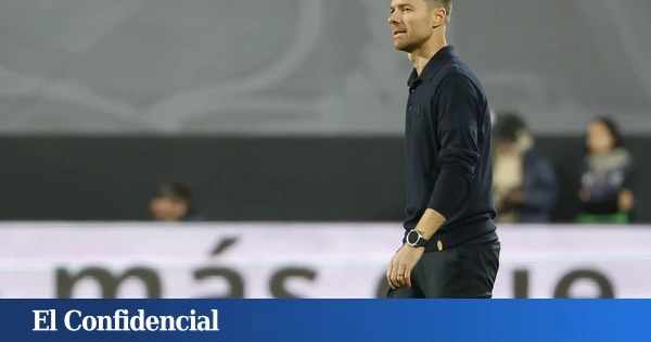 El Real Madrid sin entrenador: ¿Revolución o locura?