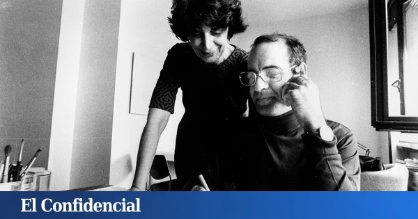 El director del documental sobre Quino y Mafalda te explica por qué no morirán nunca