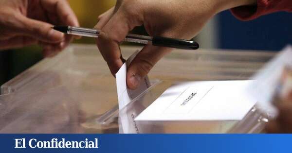 Cuándo son las elecciones en EEUU: calendario electoral con las fechas tras el debate