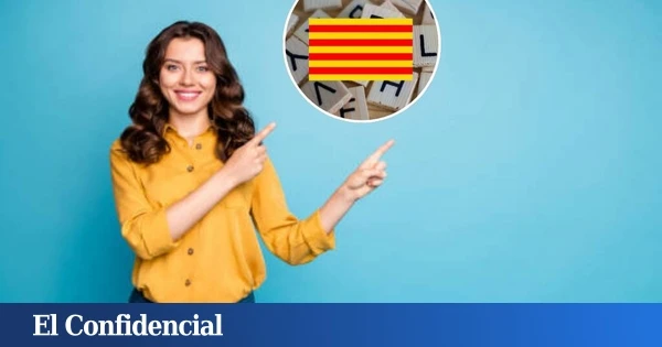 La curiosa expresión catalana que desconcierta al resto de España: la forma más habitual de decir que todo se hace deprisa y corriendo