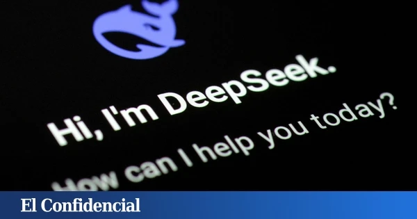 La fórmula de China para adelantar por la derecha a EEUU en IA (y ridiculizar a Europa)