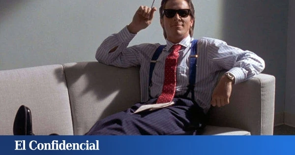 El resurgir 'yuppie' llega a Madrid