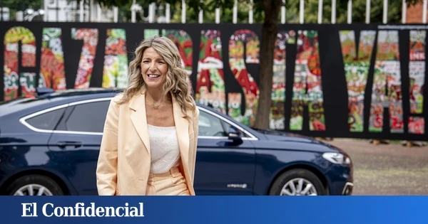 Sumar aprieta con el giro social y negocia con Hacienda permisos retribuidos a las familias