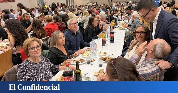 Liechtenstein ofrece salarios de 8.000 euros y estos 400 españoles llevan décadas allí