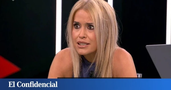 Afra Blanco enfurece a los hosteleros en 'La Sexta Xplica' al culparles de la paupérrima situación del sector