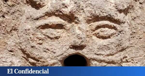 Hallazgo impactante en Latinoamérica: descubren un tesoro arqueológico que podría cambiar la historia de este país