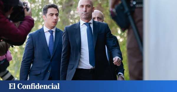 Juicio por el caso Rubiales: cuándo es la declaración de Jenni Hermoso y fechas clave