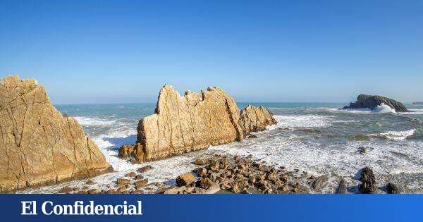 Es la primera vez que Cantabria lo consigue: esta zona ya es oficialmente Geoparque Mundial de la Unesco