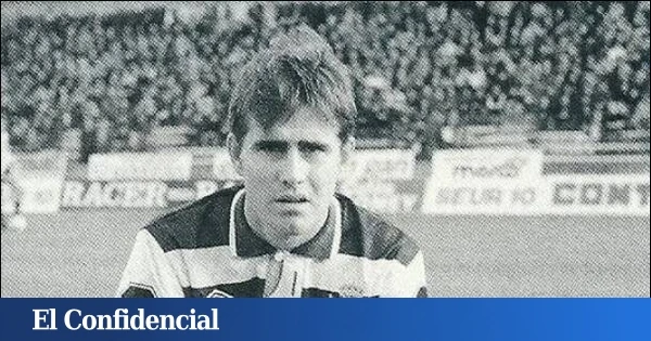 Nando: 