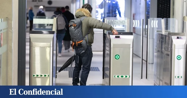 Nuevo abono único mensual de Renfe para Cercanías por 20 euros: podrás solicitarlo a partir de esta fecha