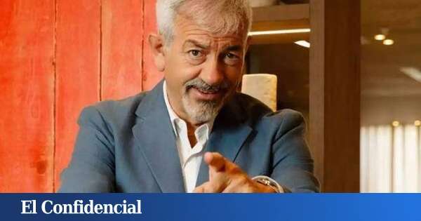 Del sofá a la televisión: varios espectadores protagonizarán el próximo especial de 'First Dates'