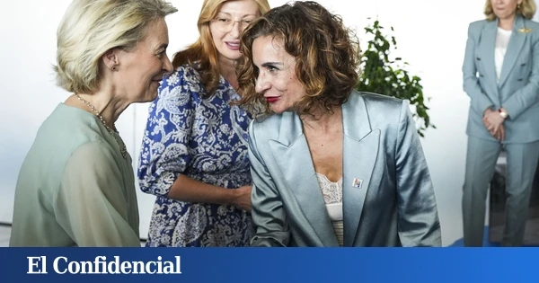 El informe anual sobre fiscalidad de la Comisión Europea. 
