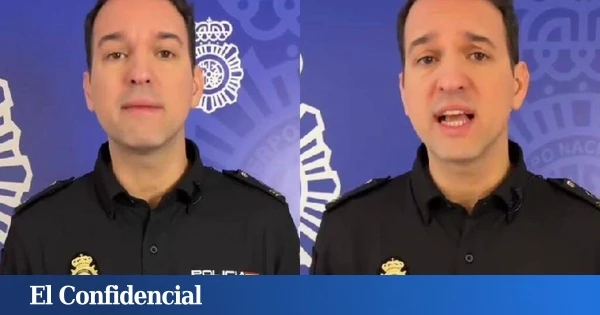El aviso de la Policía Nacional a toda España: a partir de ahora, haz este truco para que no te estafen
