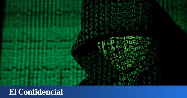 Aviso a los que comparten pantalla: nunca hagas esto si no quieres perder tus datos