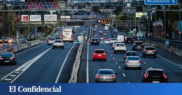 Buscador | ¿Cuál es el peor día para viajar de Semana Santa según tu destino?