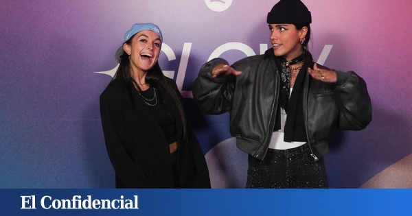 El festival más refrescante de Sephora para dar la bienvenida al verano está a punto de conquistar Madrid: con una actuación sorpresa y 'tips' de belleza