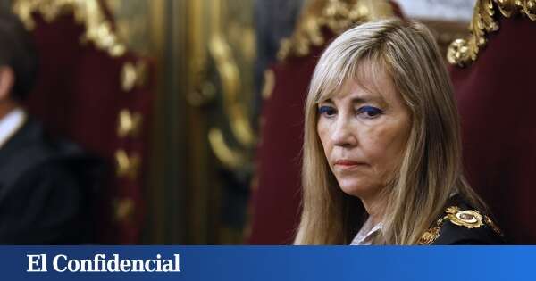 El CGPJ no logra cerrar una sola propuesta sobre el sistema de elección y enviará dos a las Cortes