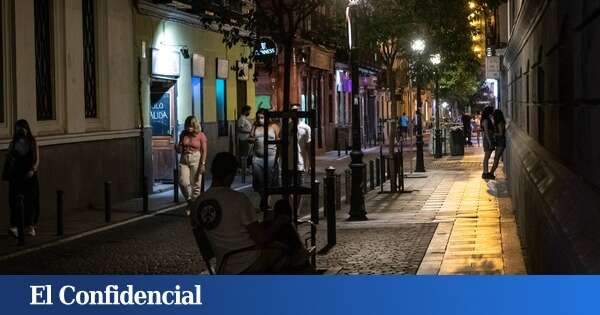 Malas noticias para Malasaña: uno de los locales más icónicos del barrio en el que seguro has tomado algo echa el cierre