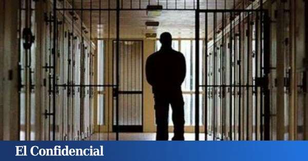 ¿Cuánto cobra un funcionario de prisiones en España? Este es su sueldo