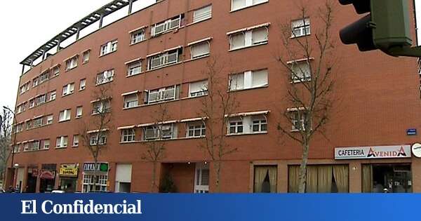 Plan Vive en Móstoles: este es el paso a paso para solicitar una de las 400 viviendas a unos minutos del centro de Madrid