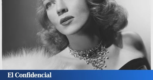 Muere María Riva, actriz e hija de la legendaria Marlene Dietrich, a los 100 años: su biografía reveló los secretos más ocultos del ‘Ángel azul’