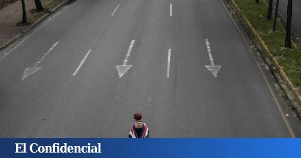 Por culpa de Peppa Pig no hay mujeres asfaltando carreteras