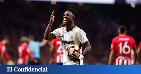 Cuándo debutan Real Madrid, Barça, Athletic y Mallorca en Copa del Rey