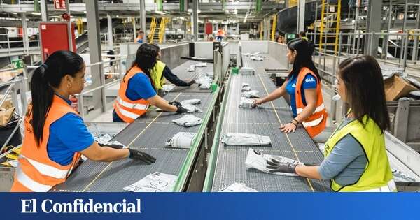 Por qué tan poca gente quiere trabajar en el sector que más empleo ofrece