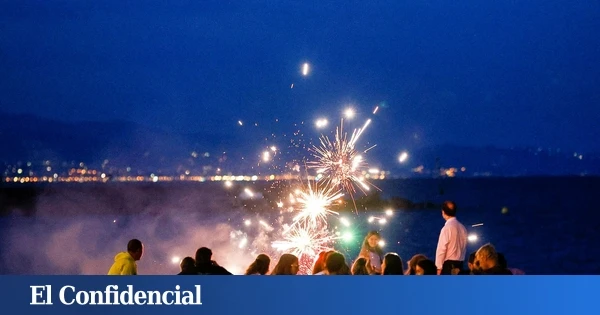 Ocio, urbanismo e inclusión: BCN se ha propuesto gestionar la noche como si fuese el día