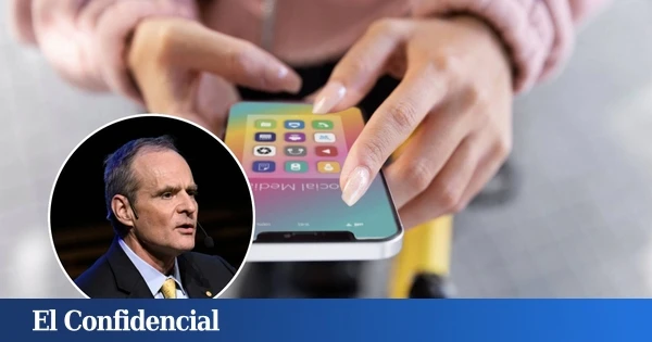 Tiene un Premio Nobel y cree que deberías empezar a pagar por estas 'apps' (por tu bien)