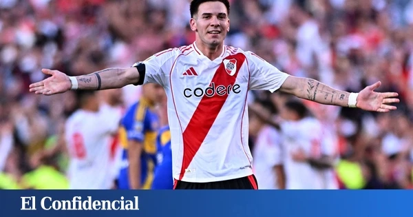 Mastantuono, Trent y Huijsen... pero ninguno es lo que más urge al Madrid (ya lo dijo Kroos)