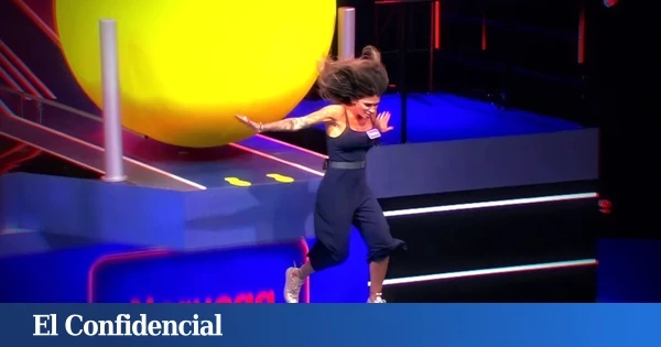 Audiencias TV | 'El hormiguero' se impone a 'La revuelta' y 'Juego de pelotas' recupera el liderazgo frente a 'Los archivos secretos del NO-DO'