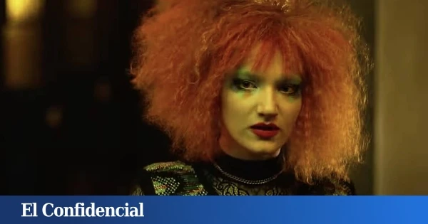 Quedan 24 horas para verla (y jugar con ella): la experiencia interactiva de Netflix que revolucionó el 'streaming'