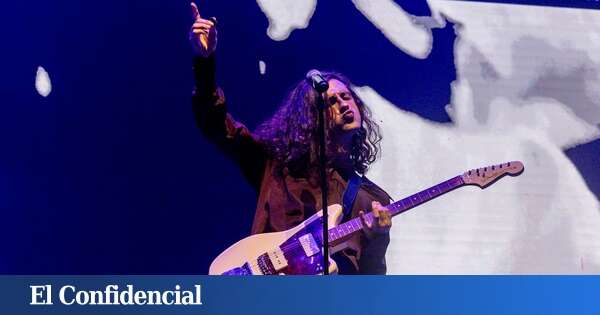 Buenas noticias para los fans de Arde Bogotá: el grupo anuncia una gira de seis conciertos (y así puedes conseguir las entradas)