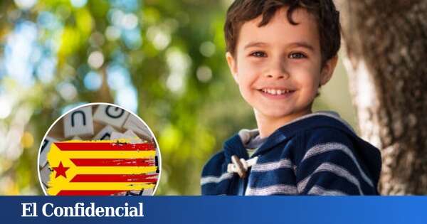 Un nombre catalán casi extinto en Cataluña: solo 8 personas en toda España lo llevan actualmente