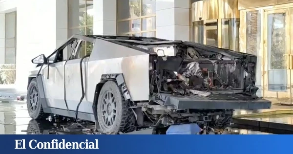 Si la pregunta es: 