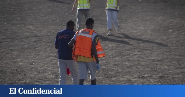 Baleares advierte que el Gobierno 