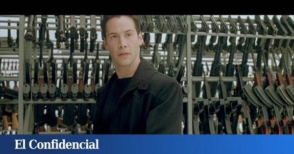 Tus impuestos ahora van a ser para bombas