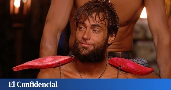 Montoya pone fin a las especulaciones tras alejarse de la televisión a través de un comunicado: 