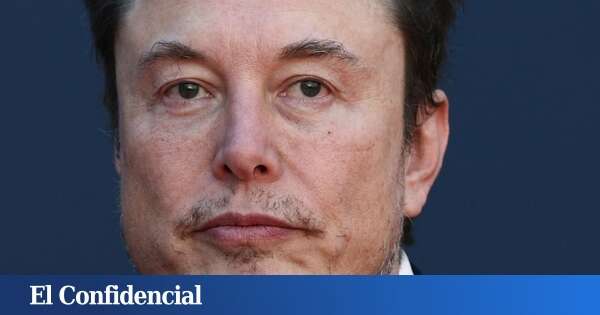 Elon Musk se compra un nuevo portátil y carga contra el Windows 11 de Microsoft por esta razón